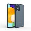 Poco M4 Pro manyag tok, kk-zld