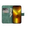 Forcell Tender flipes tok xiaomi Redmi 10c zld