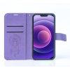 Forcell mezzo flipes tok Xiaomi Redmi Note 11/11s Dreamcatch