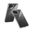 SUPER tltsz HYBRID tok Xiaomi Redmi 10c tltsz
