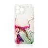 Marble tok Xiaomi Redmi Note 11 gl tok menta Marblehoz