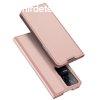 Dux Ducis Skin Pro Holster Cover Flip Cover Flip Cover a Xia