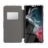 RAZOR Book Xiaomi Redmi 10C fekete