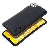 MATT tok XIAOMI Redmi 9A / 9AT fekete