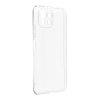 tltsz tok 2mm XIAOMI Mi 11 Lite 5G / Mi 11 Lite LTE ( 4G 