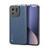 Dux Ducis Fino tok Xiaomi 13 tok szilikon keret kk