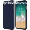 Mercury Soft Xiaomi Mi 11 Lite sttkk tok