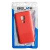 Beline Tok Candy Xiaomi Mi Note 10 Lite rzsaszn tok