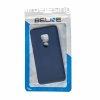Beline Tok Candy Xiaomi Redmi 10C kk tok