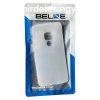 Beline Tok Candy Xiaomi Redmi 9A tltsz tok