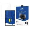 3MK FlexibleGlass Lite Redmi Pad do 11" hibrid veg Lit