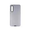 Xiaomi Redmi 9T tsll htlap tok, TPU tok, ezst, Defende