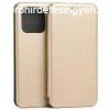 Beline Etui mgneses knyvtok Xiaomi 13 arany