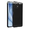 BREEZY tok Xiaomi Mi 11 Lite 5G / Mi 11 Lite LTE ( 4G ) / Mi