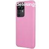 Beline Etui Candy Xiaomi 12T Pro vilgos rzsaszn tok