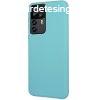Beline Etui Candy Xiaomi 12T kk tok