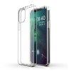 Beline Etui Clear Xiaomi 12 Lite 5G tltsz 1mm tok