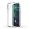Beline Etui Clear Xiaomi 13 tltsz 1mm tok
