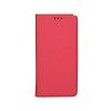 Etui Smart mgneses knyvtok Xiaomi 13 piros