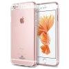 Mercury Jelly Case tltsz tok Samsung A52 4G/5G