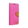 Xiaomi Poco M4 Pro 5G / Redmi Note 11T / Note 11S telefon to