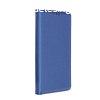 Smart Case knyvtok XIAOMI Redmi NOTE 13 4G kk