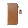 Br tok SMART PRO XIAOMI Redmi NOTE 13 5G barna