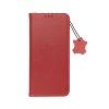 Br tok SMART PRO XIAOMI Redmi NOTE 13 5G bord
