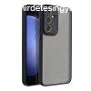 VARIETE tok XIAOMI Redmi NOTE 13 4G fekete