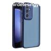 VARIETE tok XIAOMI Redmi NOTE 13 4G tengerszkk