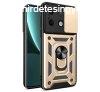 Defender manyag telefonvd (tsllsg, szilikon bels, t