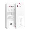 FORCELL F-PROTECT tltsz tok XIAOMI Redmi Note 13 4G