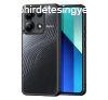 DUX DUCIS AIMO manyag telefonvd (tsllsg, szilikon ke