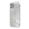 SHINING tok Xiaomi Redmi Note 13 5G - ezst szn