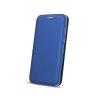 Xiaomi 12 Lite Diva Prmium Knyvtok - Kk