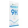 Xiaomi Redmi 13C nano flexibilis hibrid vegflia, edzett, f