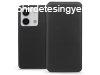 Haffner Dual Pocket Flip oldalra nyl tok - Xiaomi Redmi No