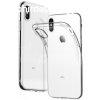 Xiaomi Redmi Note 13 5G htlap tok, szilikon tok, tltsz, 