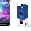 3mk Silky Matt Pro matt vdflia Xiaomi 13 Ultra 5G
