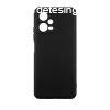 Beline szilikon tok Xiaomi Redmi Note 13 5G - fekete