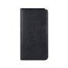Xiaomi Redmi Note 13 4G telefon tok, knyvtok, notesz tok, o