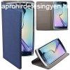 Xiaomi Redmi Note 13 4G telefon tok, knyvtok, oldalra nyl