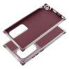 MATRIX tok Xiaomi Redmi Note 13 5G - bord