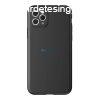 Soft tok Xiaomi Poco F6 - fekete