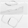 CLEAR CASE 2mm tok Poco C75 4G/5G - tltsz