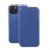 Smart Diva knyvtok Xiaomi Redmi 14C 4G/5G /Redmi A4/ Poco C