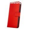 Smart Classic knyvtok Xiaomi Redmi 14C 4G/5G /Redmi A4/ Poc