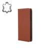 Geniune Leather Smart Pro knyvtok Xiaomi Redmi 14C 4G/5G /R