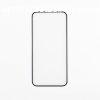5D edzett veg fekete szegllyel Xiaomi Mi Note 10 Lite