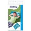 Bestway 52127 Felfjhat prna 38 x 25 cm tbbfle